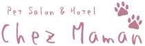 Chez Maman